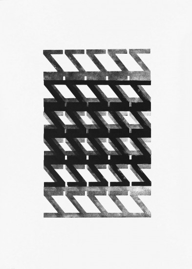 50×70 cm